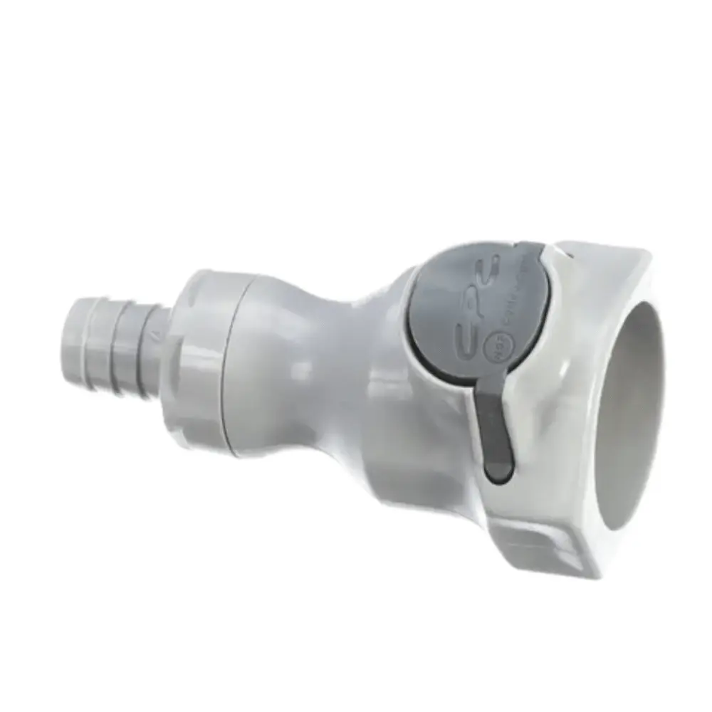 BAG-IN-BOX COUPLING