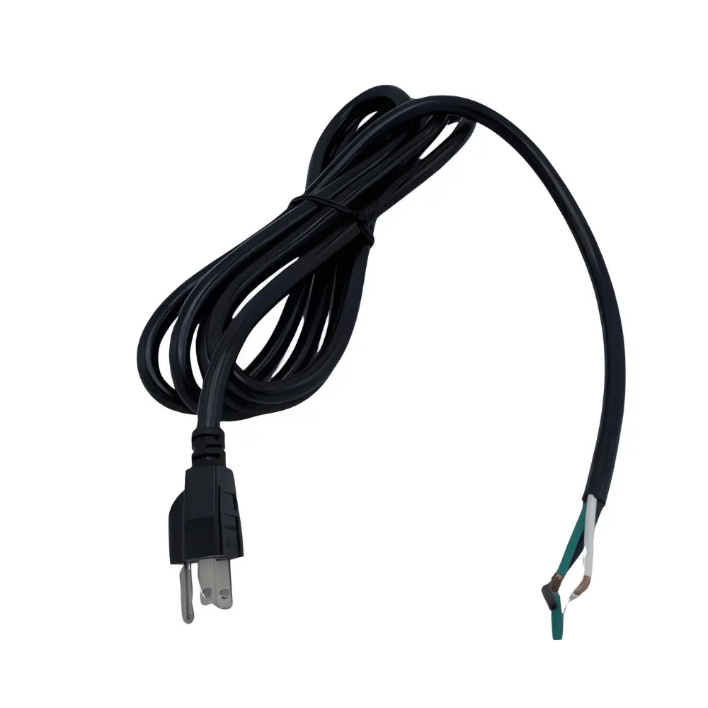 POWER CORD