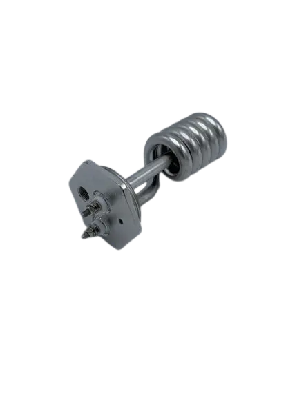 HEATING ELEMENT 1000W 