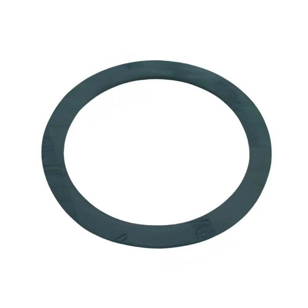 2" FLANGE GASKET  