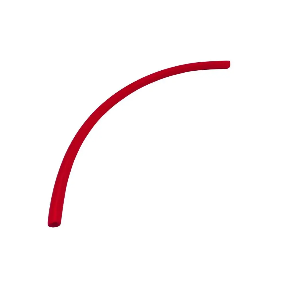 LIQUID SUCTION HOSE