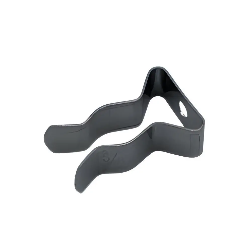 SUCTION HOSE HOLDER  