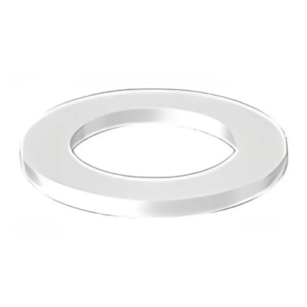 WASHER HEATED HOSE