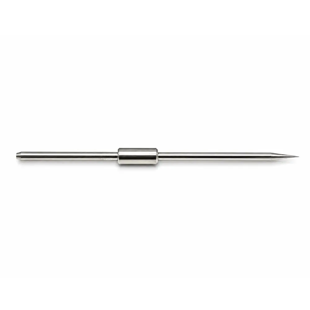 SPRAY GUN FLUID NEEDLE
