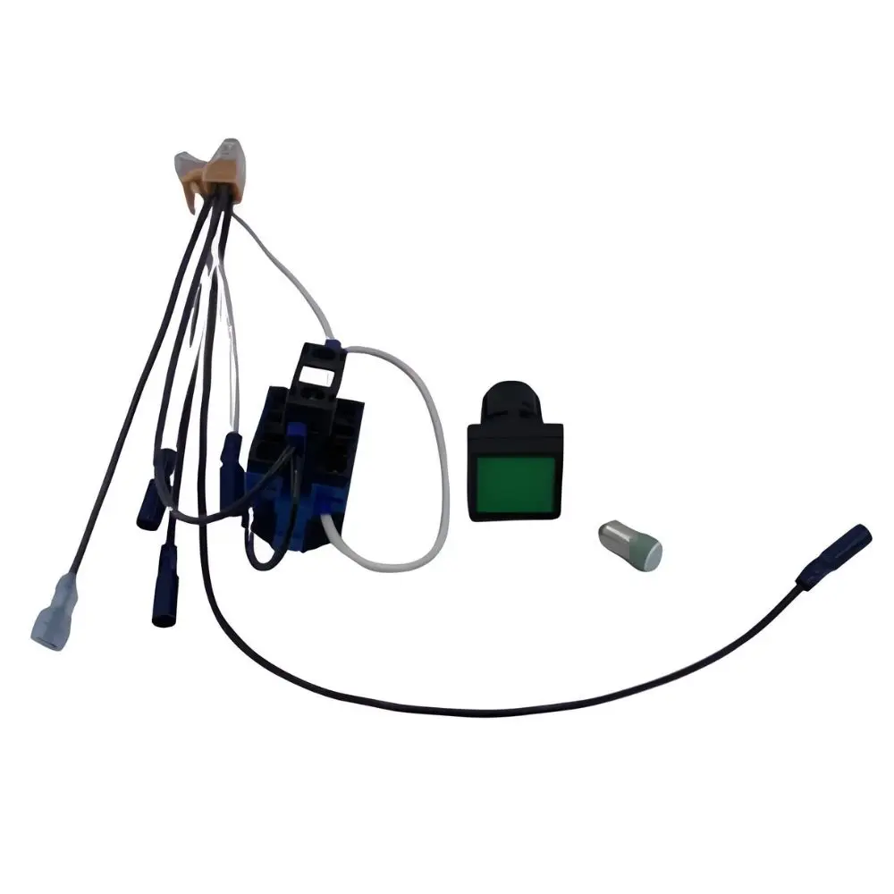 ON/OFF SWITCH KIT