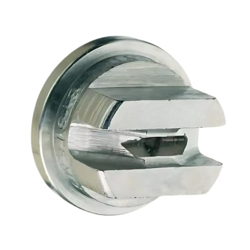 FLAT NOZZLE  