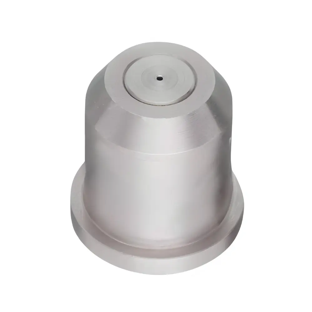ROUND NOZZLE #8