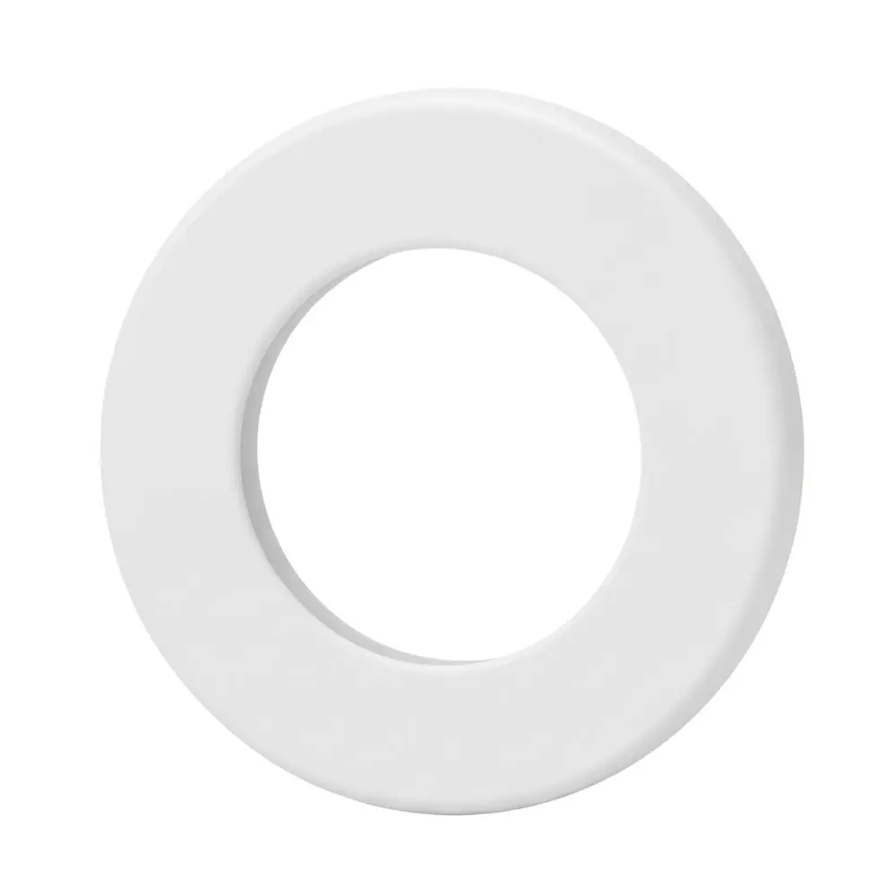 WASHER FOR NOZZLE