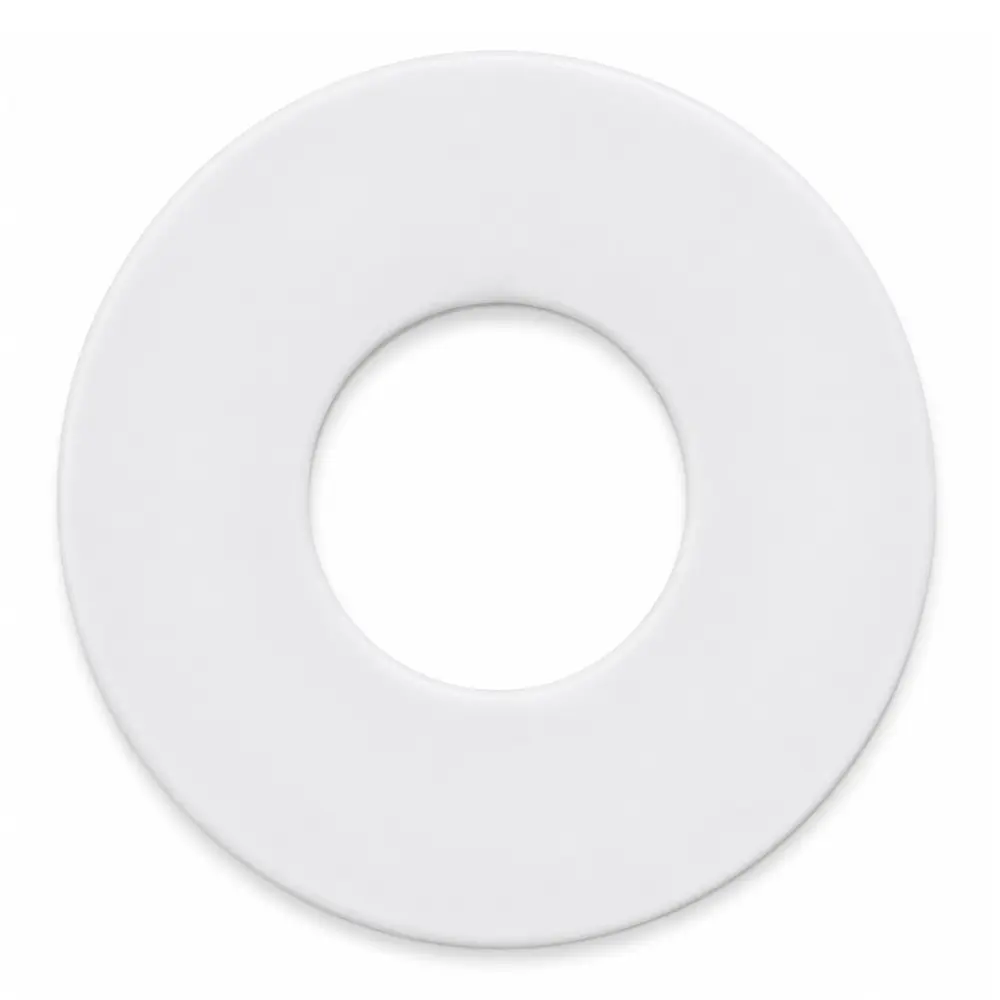 WASHER FOR NOZZLE