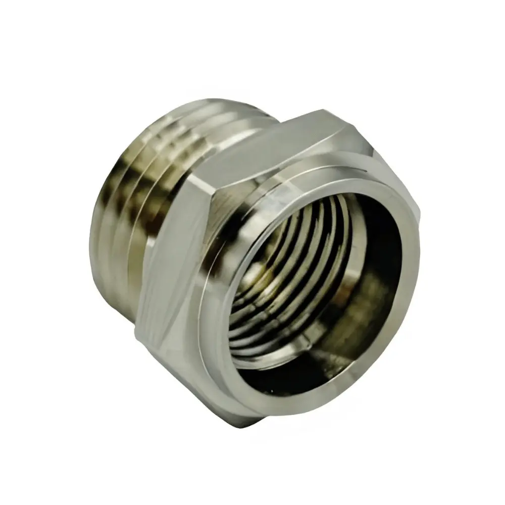 BOLT GUN ADAPTER
