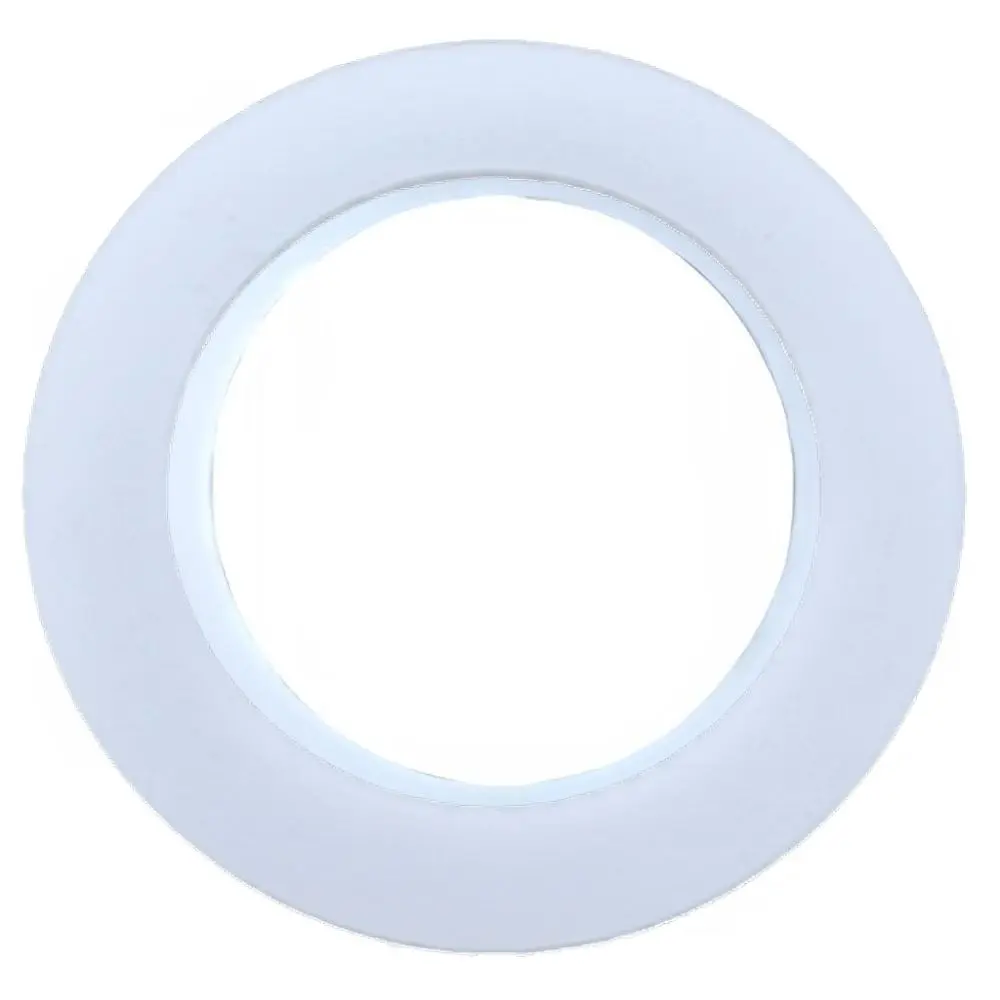 WASHER- SEAT FOR SPRAYGUN