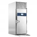 ROLL-IN BLAST CHILLERS SHOCK FREEZER MULTIFRESH NEXT XXL