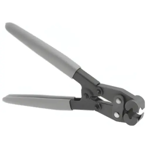 [102000080] PLIER FOR CLAMPS