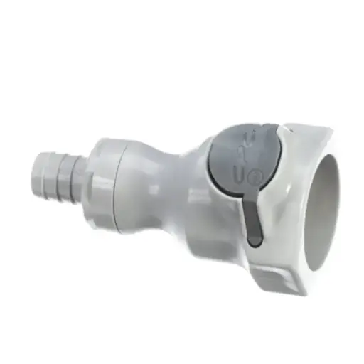 [A03010195600B] BAG-IN-BOX COUPLING