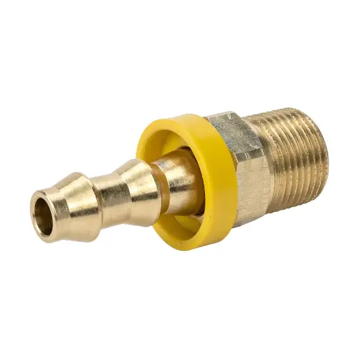 [A036465K91] AIR-IN GUN HOSE BARB