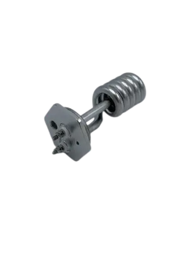 [A05111101002B] HEATING ELEMENT 1000W 