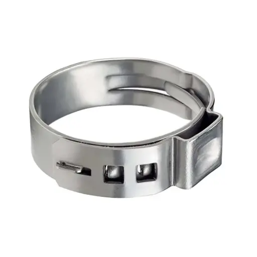 [A0716701009] CLAMP 17MM