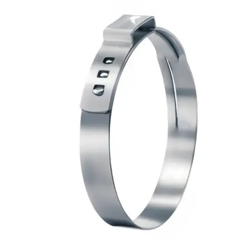 [A0716701051] CLAMP 51.5MM