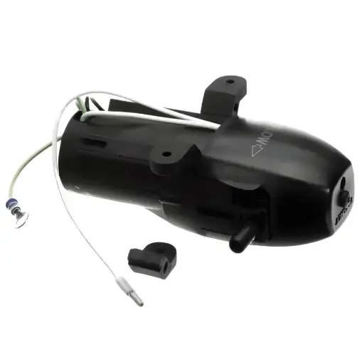 [A081101130B] JELLY QUICK PUMP  