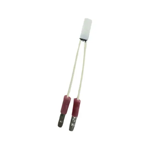 [A100OP6562C] THERMAL PROTECTOR