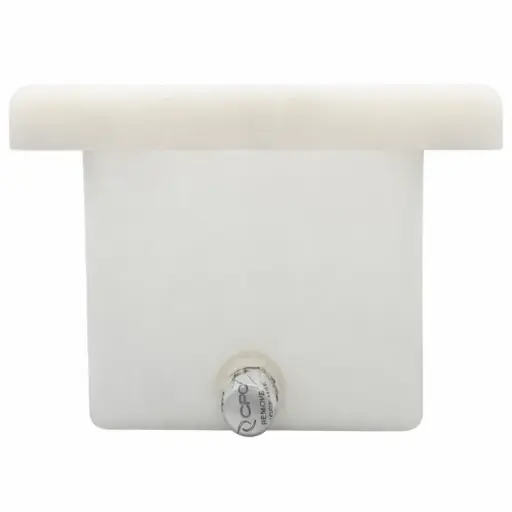 [E108X8X8BOX] LIQUID CONTAINER & COVER