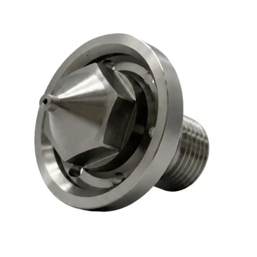 [GRAAV650G] SPRAY GUN NOZZLE