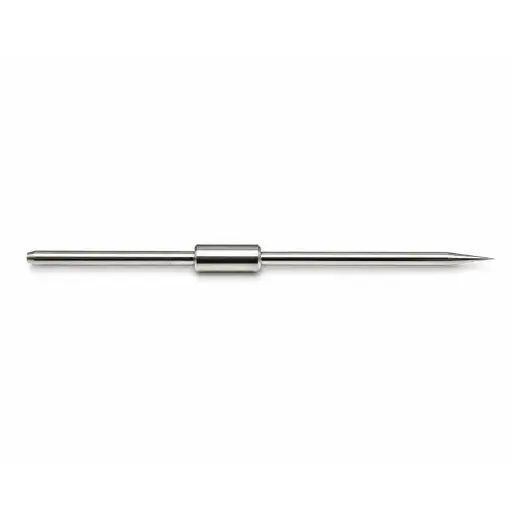 [GRAJGA421650G] SPRAY GUN FLUID NEEDLE