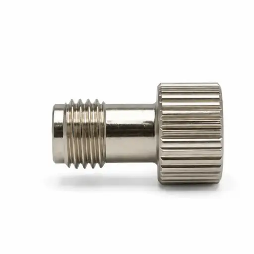 [GRAJGS16] SPRAY GUN ADJUSTING SCREW