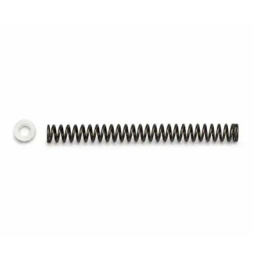 [GRAJGV575] SPRAY GUN SPRING AND PAD KIT 