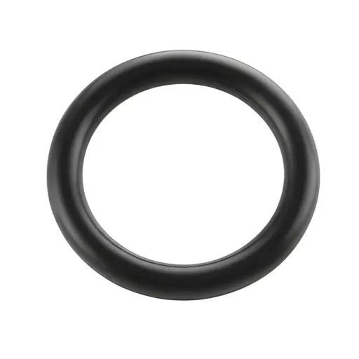 [ORING70X15] O-RING FOR HEATED HOSE