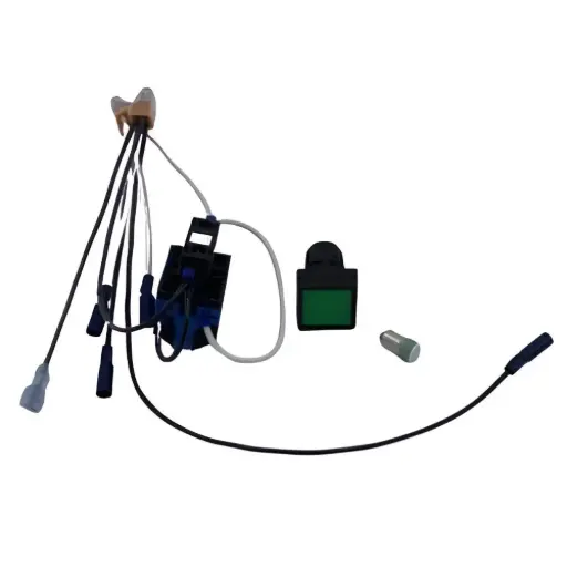 [PBHW2L110KIT] ON/OFF SWITCH KIT  