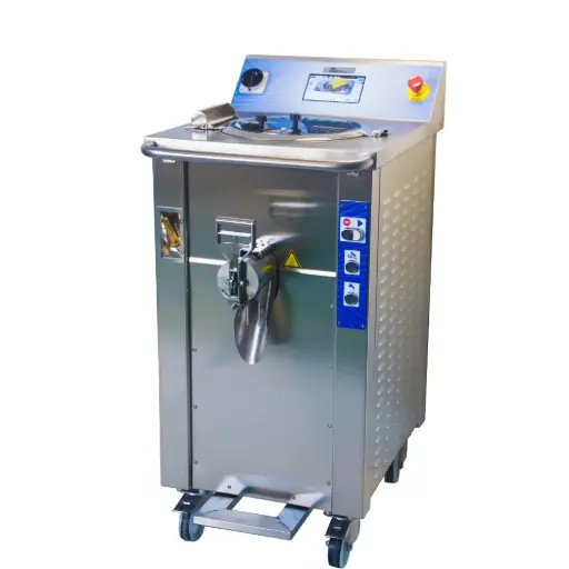 [MAI8212.S] PASTO-COOKER 