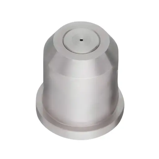 [TXSS80000] ROUND NOZZLE #8
