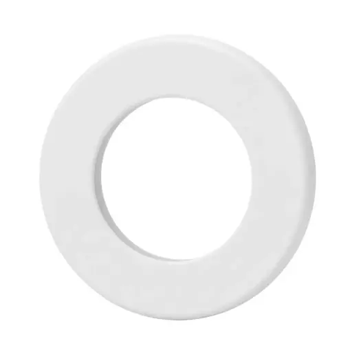 [WN03] WASHER FOR NOZZLE