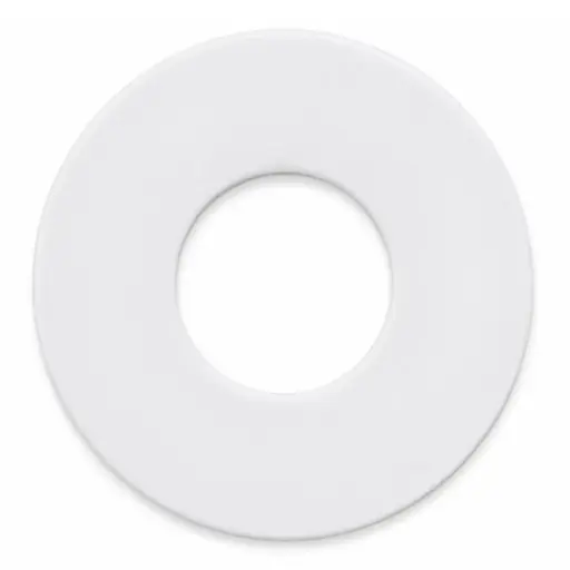 [WN03] WASHER FOR NOZZLE