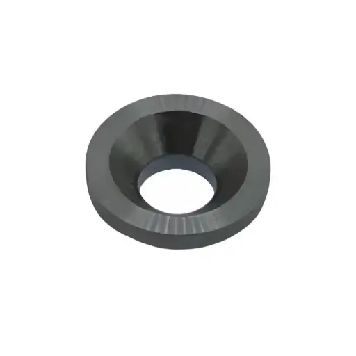 [ZKSEATVALVENR3] SEAT FOR SPRAYGUN  