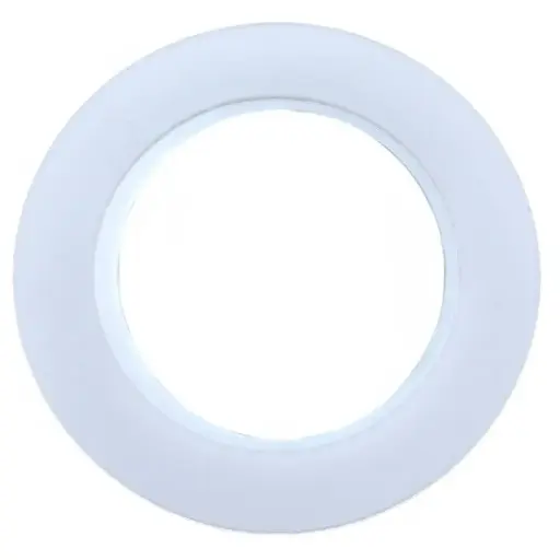 [ZKSEB34] WASHER- SEAT FOR SPRAYGUN