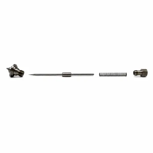 [GRAJGV570FFKIT] SPRAY GUN SERVICE KIT 