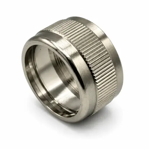 [GRA368] RETAINING RING