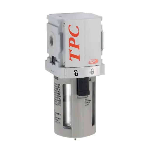 [BMISMTCPF2N02D5] PARTICLE AIR FILTER  