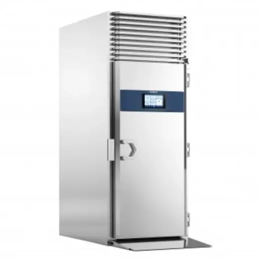 [WEBMULTIFRESHXXL] ROLL-IN BLAST CHILLERS SHOCK FREEZER MULTIFRESH NEXT XXL
