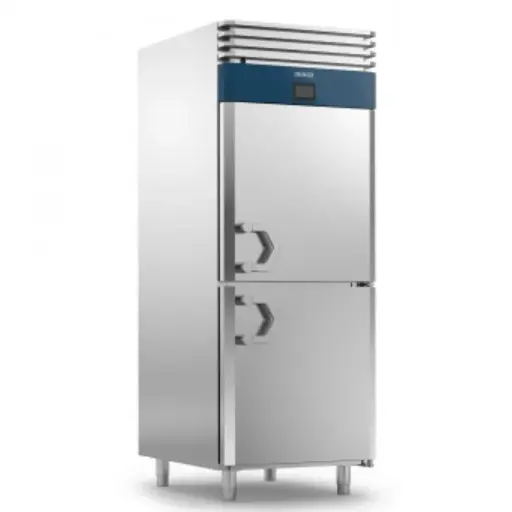 [WEBCPNEXT] CP NEXT REACH-IN HOLDING CABINETS 