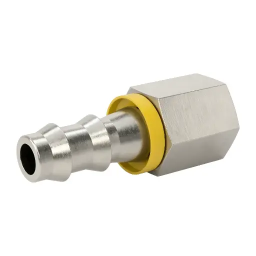 [A016739N554] PRODUCT-IN INTERNAL HOSE ADAPTER