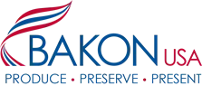 Bakon USA
